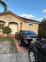 6993 W 5th Ct #0 - Photo 1 of 1