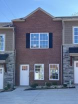 503 Station Ct #503 - Photo 1 of 1