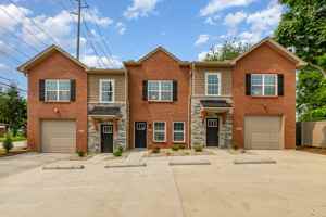 featured image of 505 Station Ct #505