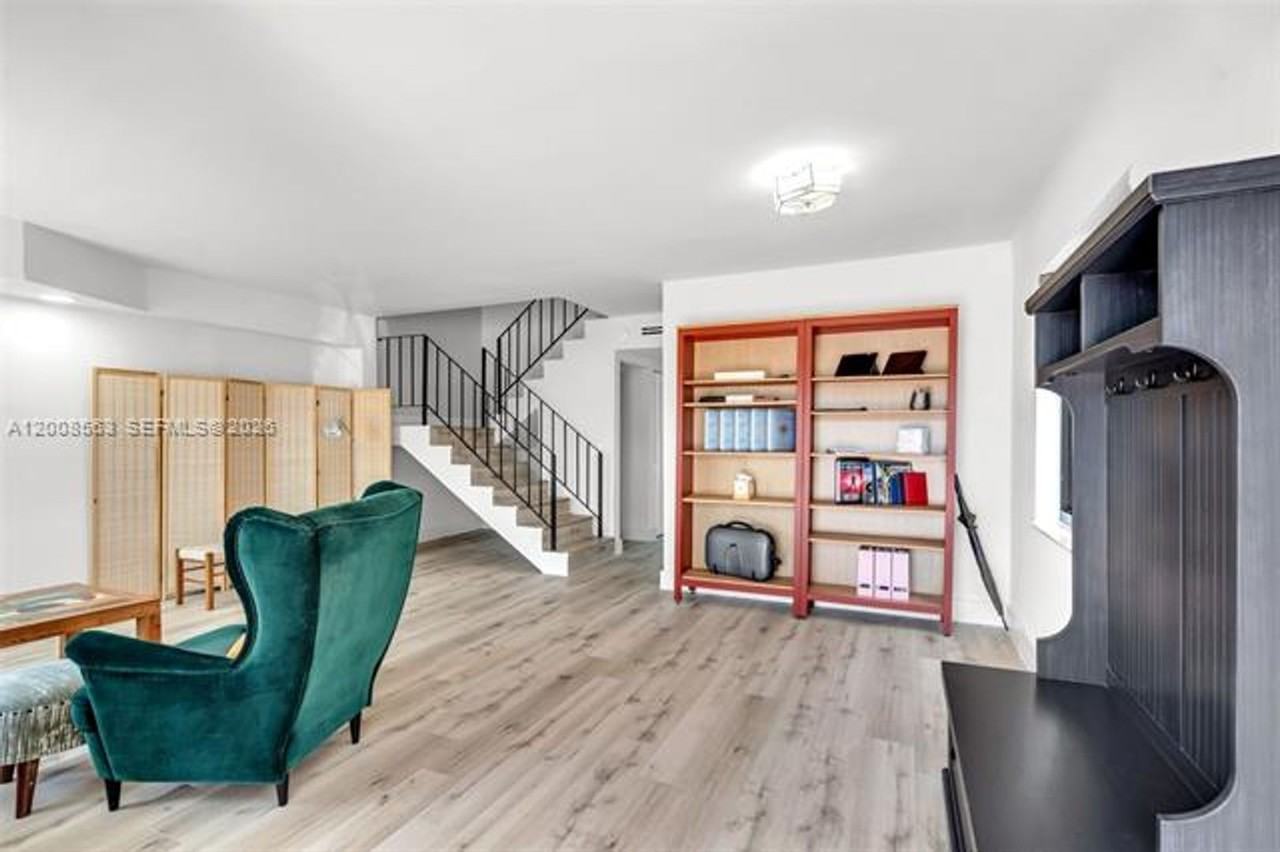 8773 Sw 36th St #0 - Photo 2 of 31