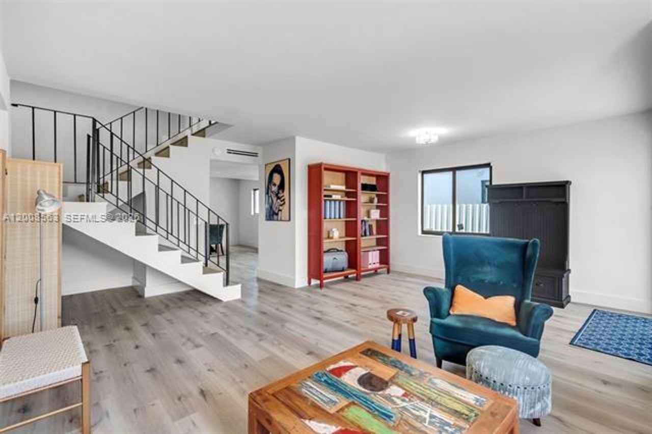 8773 Sw 36th St #0 - Photo 5 of 31