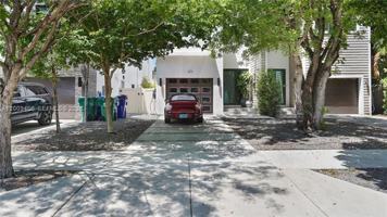 featured image of 1371 Sw 22nd Ter #0