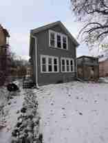 612 7th St Se - Photo 1 of 1