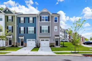 featured image of 11301 Carobel Ct