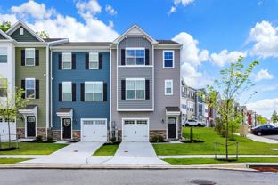 11301 Carobel Ct - Photo 1 of 1