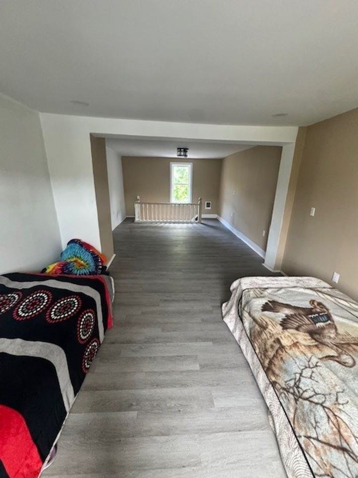 199 Market St - Photo 3 of 10