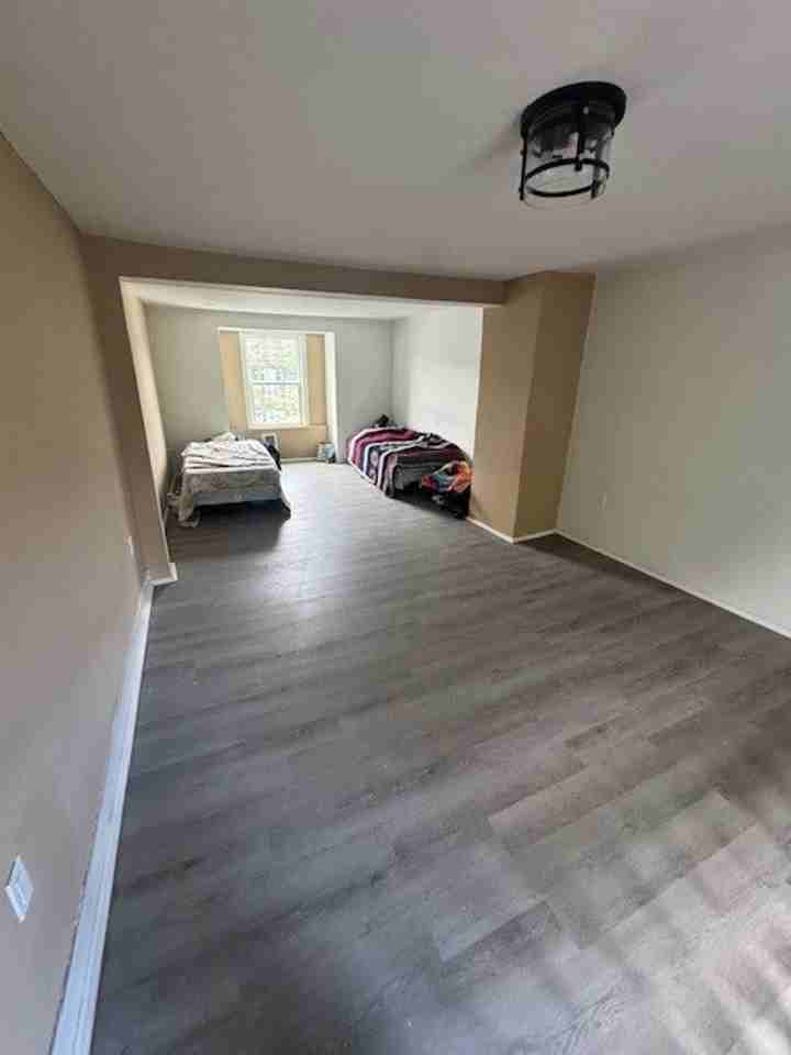 199 Market St - Photo 4 of 10