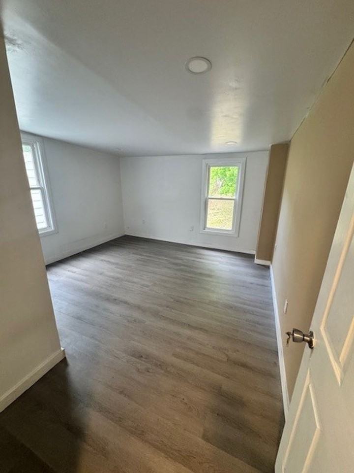 199 Market St - Photo 7 of 10
