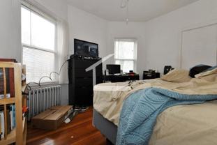 144 Brooks St - Photo 1 of 1