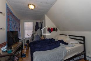 52 Brainerd Rd - Photo 1 of 1