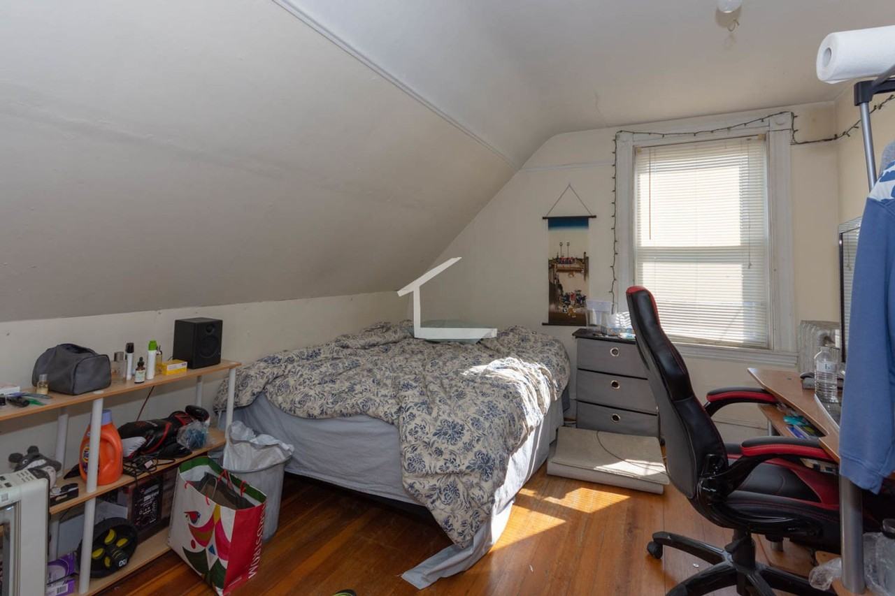 52 Brainerd Rd - Photo 7 of 10