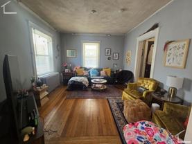 214 Kelton St - Photo 1 of 1