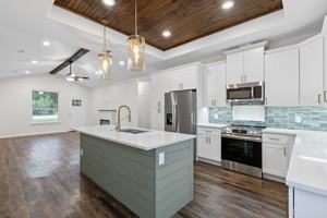 featured image of 5718 Barkridge Dr