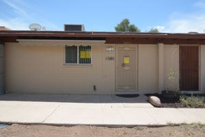 featured image of 3892 S Evergreen Ave