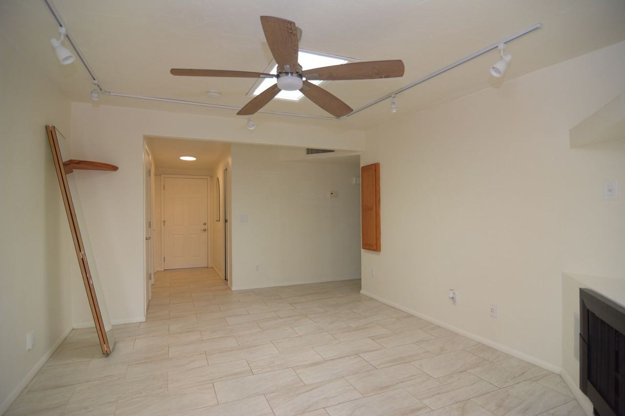 3892 S Evergreen Ave - Photo 4 of 16