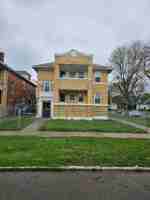 featured image of 13639 La Salle Blvd