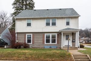 featured image of 803 14th St Nw #3