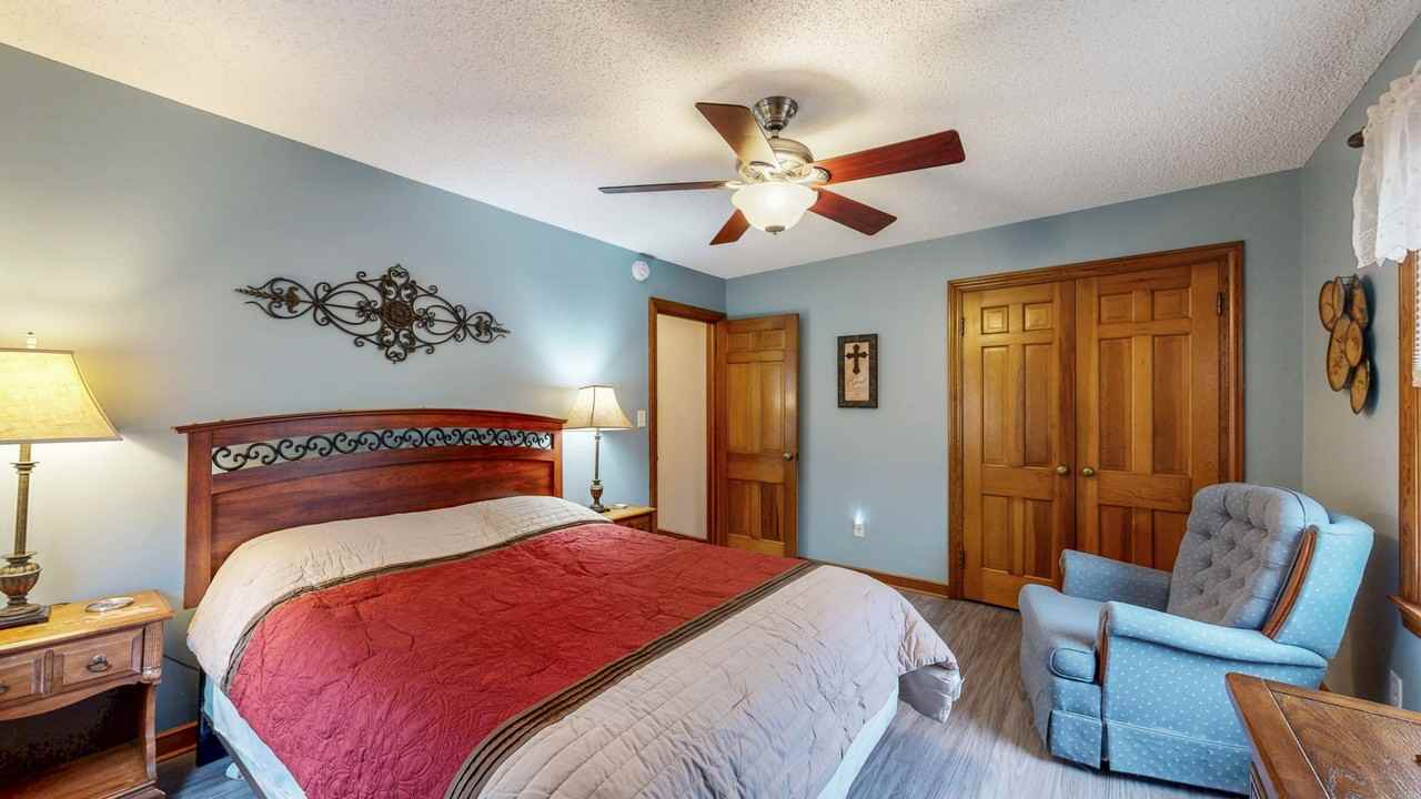 803 14th St Nw #3 - Photo 5 of 17
