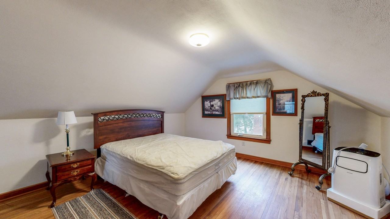 803 14th St Nw #3 - Photo 7 of 17