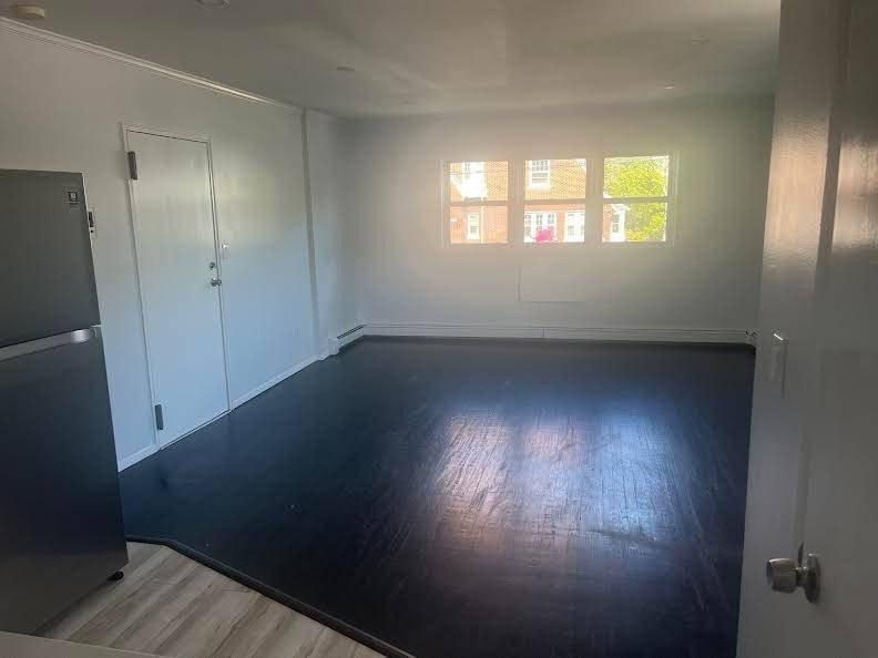 4540 220th Pl #1FRONT - Photo 2 of 4