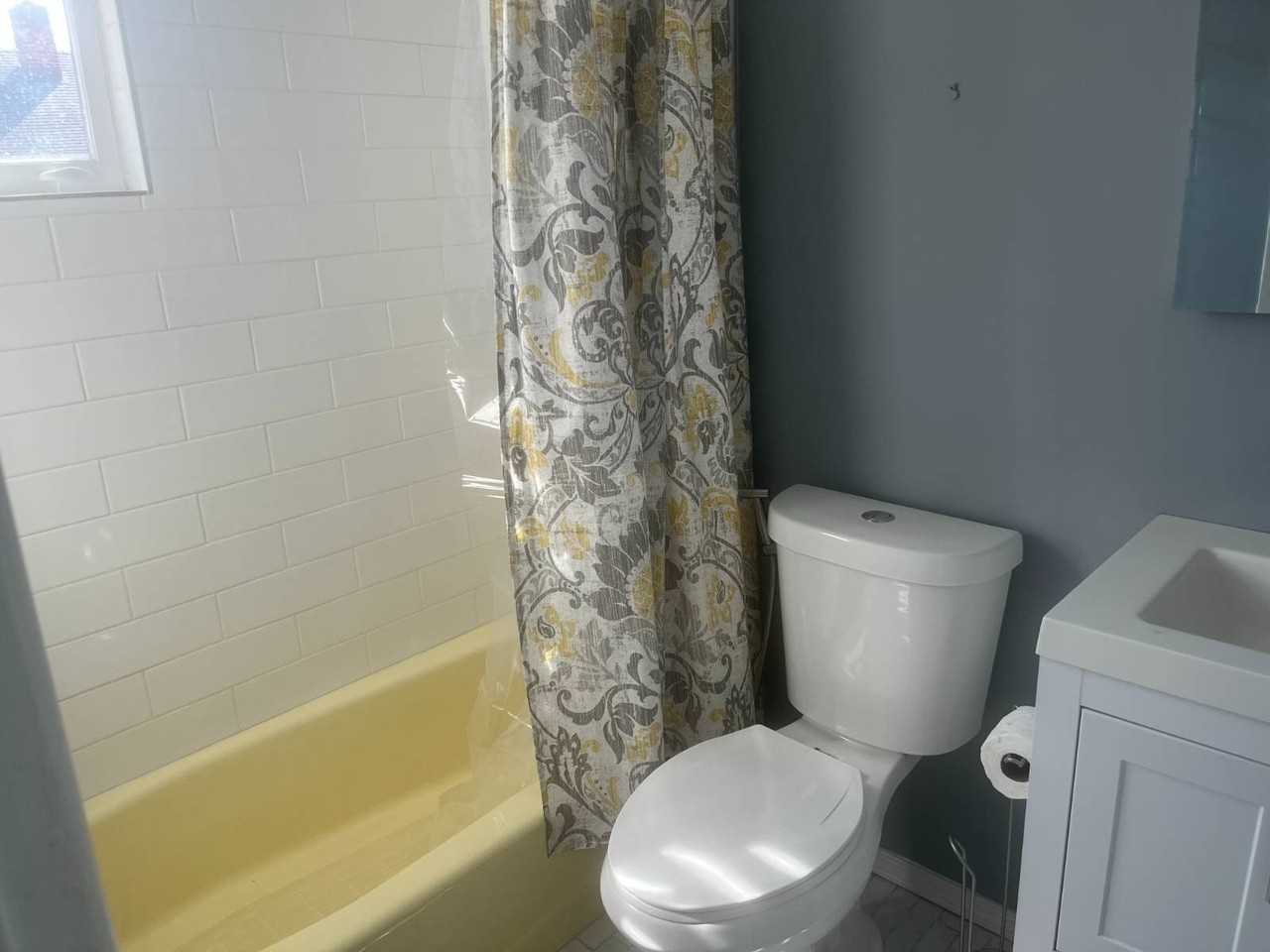 4540 220th Pl #1FRONT - Photo 3 of 4