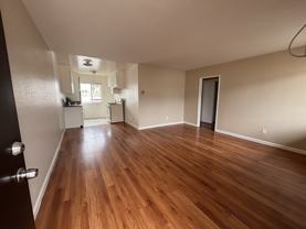 14601 Vanowen Street - Photo 1 of 1