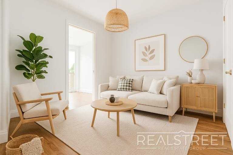 100 Himrod St #3F