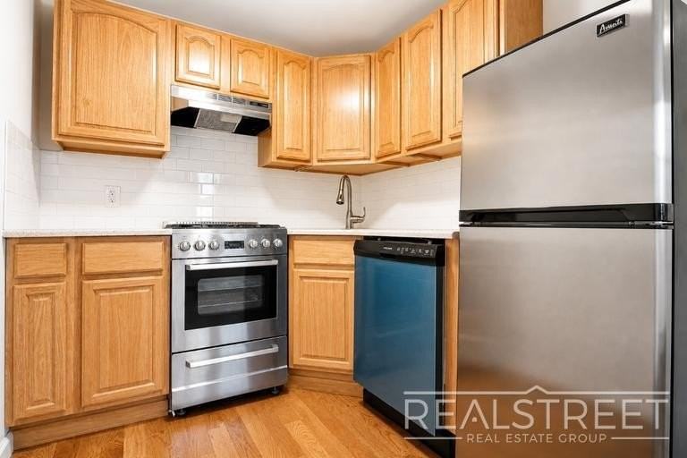 1779 Fulton St #2B