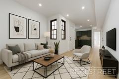426 Chauncey St #2 - Photo 1 of 1