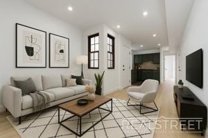 featured image of 426 Chauncey St #2