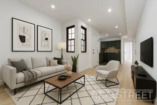 426 Chauncey St #2 - Photo 1 of 1