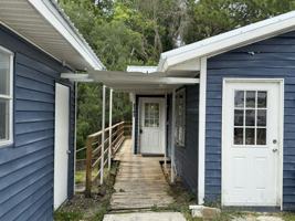 featured image of 2141 E Camp N Comfort Ln #2141