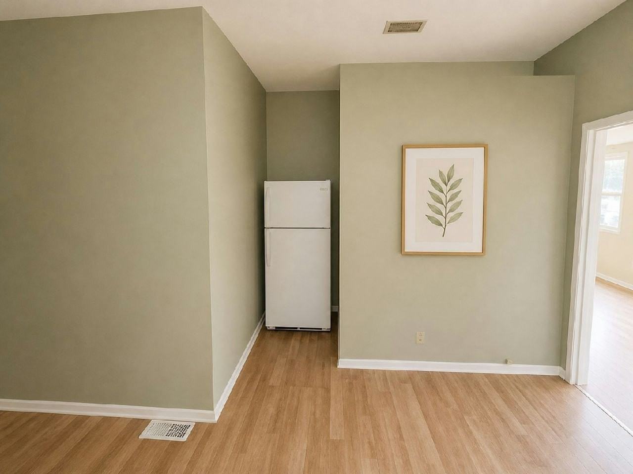 2141 E Camp N Comfort Ln #2141 - Photo 7 of 33