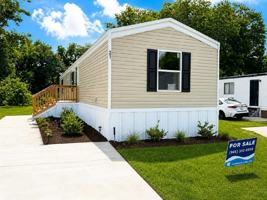 featured image of 31 Tower Manor Cir W #31