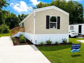 31 Tower Manor Cir W #31 - Photo 1 of 1