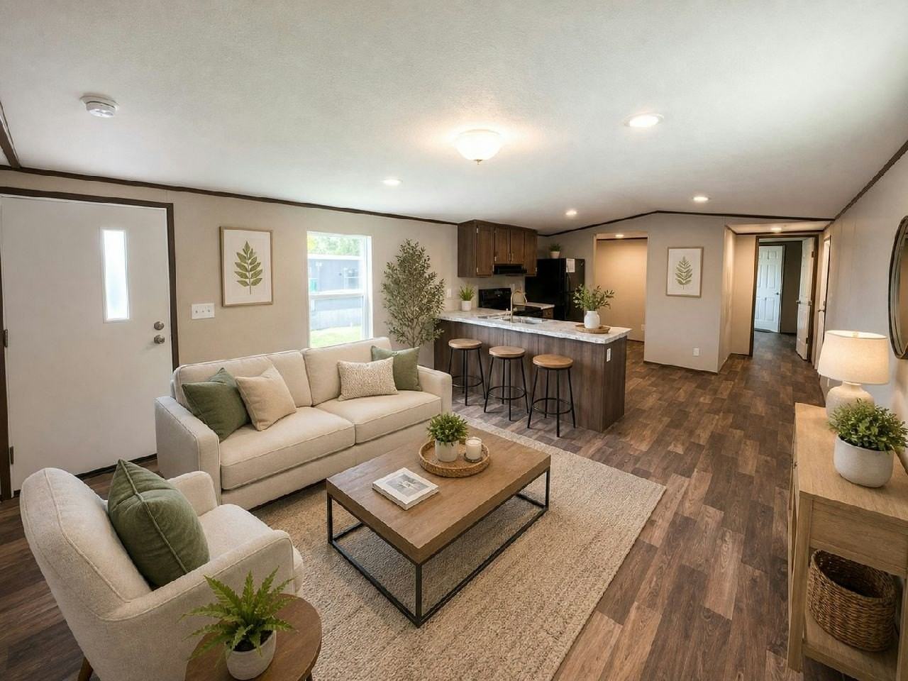 31 Tower Manor Cir W #31 - Photo 2 of 34