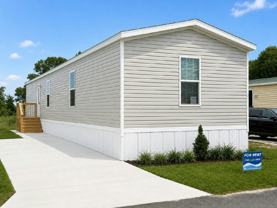 204 Lakeside Garden Cir #204 - Photo 1 of 1
