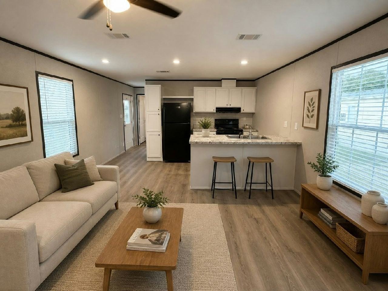 204 Lakeside Garden Cir #204 - Photo 2 of 34