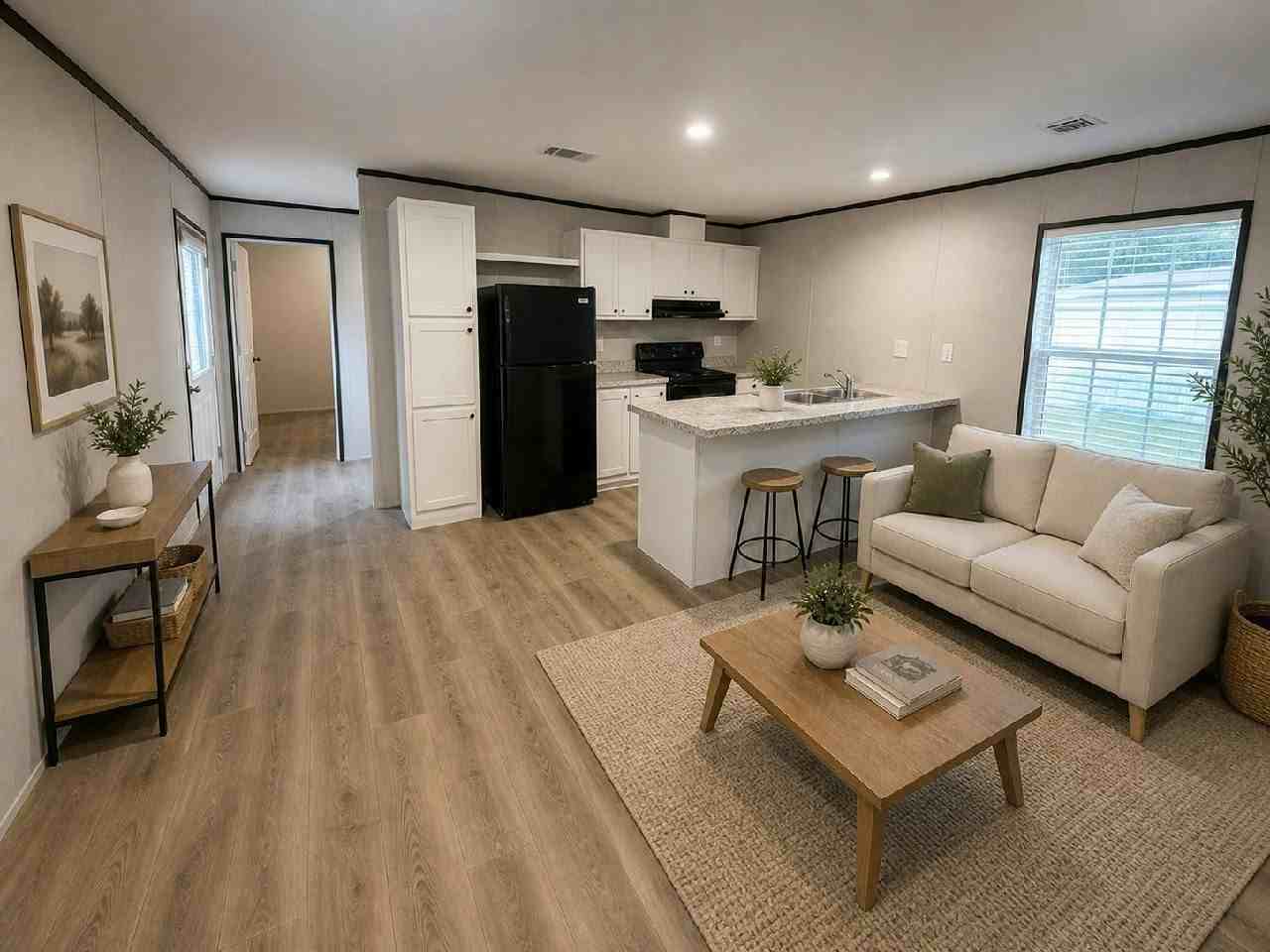 204 Lakeside Garden Cir #204 - Photo 3 of 34
