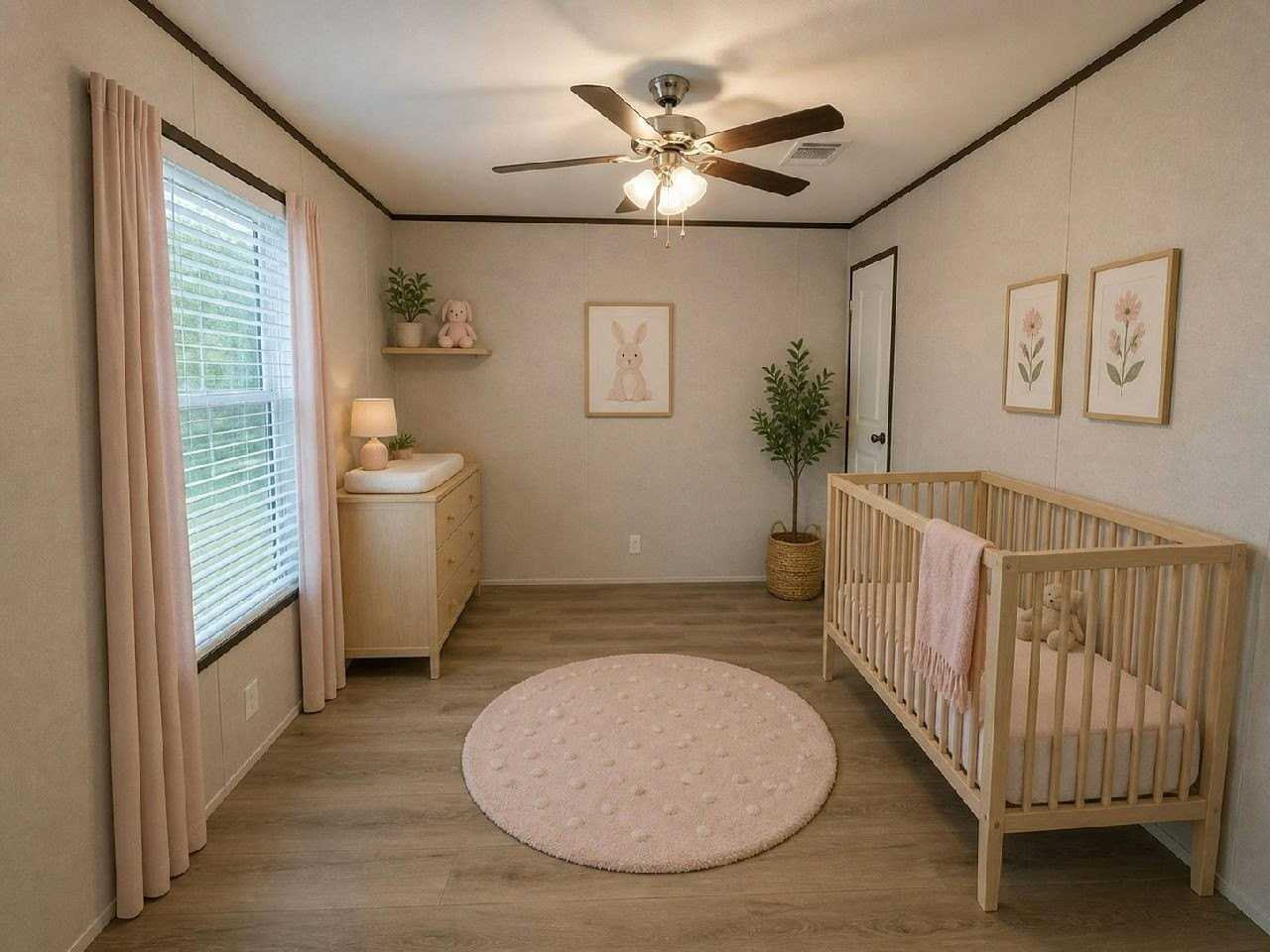 204 Lakeside Garden Cir #204 - Photo 6 of 34