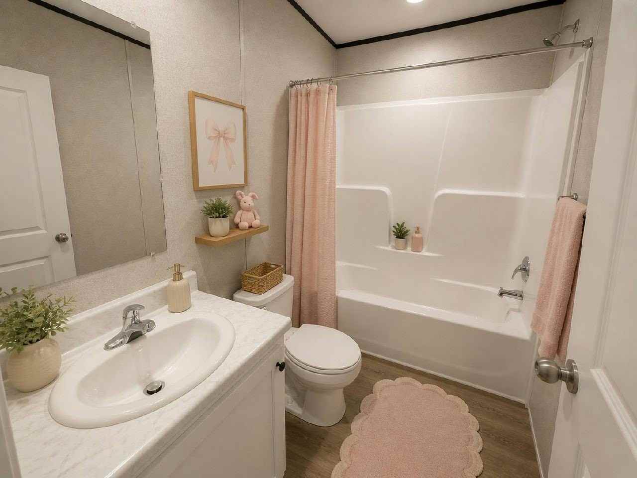 204 Lakeside Garden Cir #204 - Photo 7 of 34