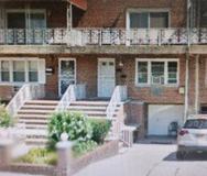 1041 E 80th St - Photo 1 of 1