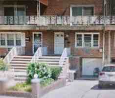featured image of 1041 E 80th St