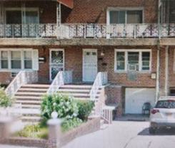 1041 E 80th St - Photo 1 of 1