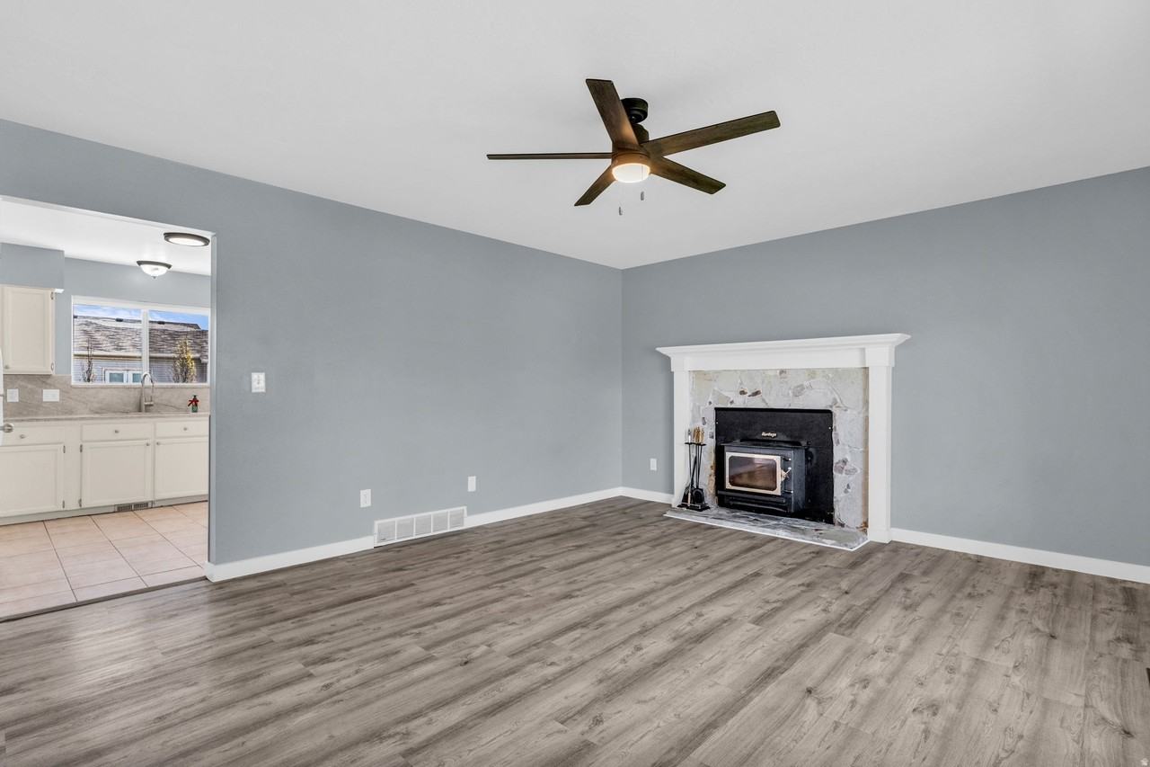 12669 S Old Fort Dr - Photo 4 of 24