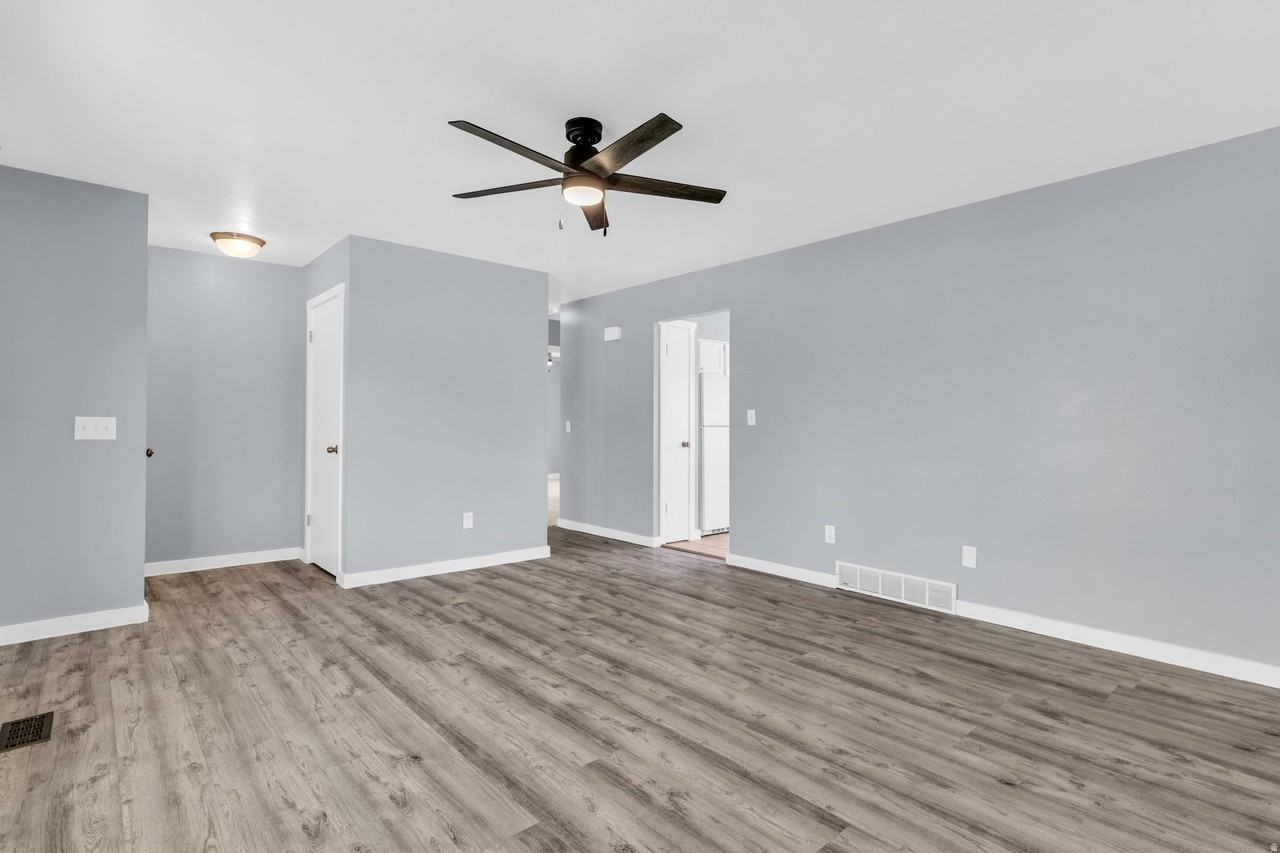 12669 S Old Fort Dr - Photo 5 of 24