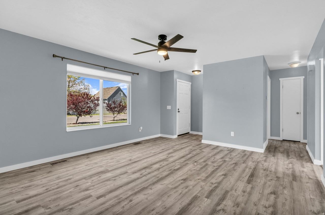 12669 S Old Fort Dr - Photo 6 of 24
