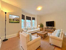 14 New Street #2 - Photo 1 of 1