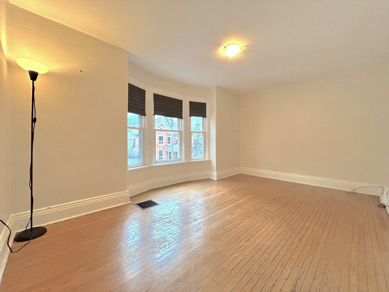 14 New Street #2 - Photo 3 of 17