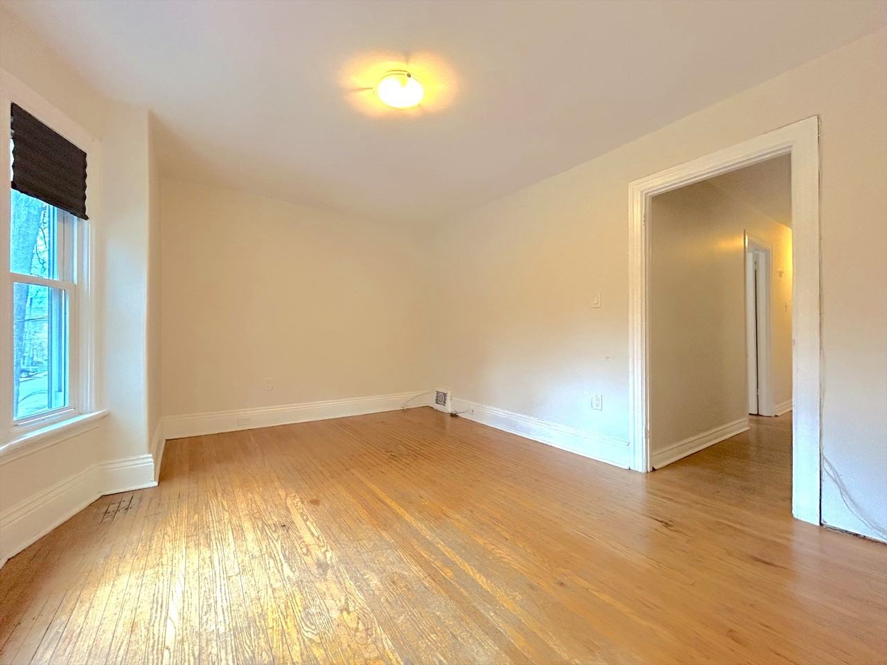 14 New Street #2 - Photo 2 of 17